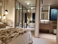 Arina East Residences (D15), Apartment #492010121